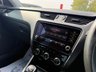 USED 2020 20 SKODA OCTAVIA 1.5 TSI GPF ACT SE L Hatchback 5dr Petrol Manual Euro 6 (s/s) (150 ps) 