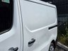 USED 2018 68 VAUXHALL VIVARO 1.6 CDTi 2900 Panel Van 5dr Diesel Manual L1 H1 Euro 6 (s/s) (95 ps) No VAT -  12 Months MOT - 6 Months Warranty
