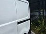USED 2018 68 VAUXHALL VIVARO 1.6 CDTi 2900 Panel Van 5dr Diesel Manual L1 H1 Euro 6 (s/s) (95 ps) No VAT -  12 Months MOT - 6 Months Warranty