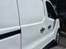 USED 2018 68 VAUXHALL VIVARO 1.6 CDTi 2900 Panel Van 5dr Diesel Manual L1 H1 Euro 6 (s/s) (95 ps) No VAT -  12 Months MOT - 6 Months Warranty