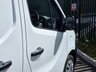 USED 2018 68 VAUXHALL VIVARO 1.6 CDTi 2900 Panel Van 5dr Diesel Manual L1 H1 Euro 6 (s/s) (95 ps) No VAT -  12 Months MOT - 6 Months Warranty