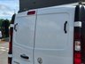 USED 2018 68 VAUXHALL VIVARO 1.6 CDTi 2900 Panel Van 5dr Diesel Manual L1 H1 Euro 6 (s/s) (95 ps) No VAT -  12 Months MOT - 6 Months Warranty