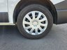 USED 2018 68 VAUXHALL VIVARO 1.6 CDTi 2900 Panel Van 5dr Diesel Manual L1 H1 Euro 6 (s/s) (95 ps) No VAT -  12 Months MOT - 6 Months Warranty