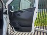 USED 2018 68 VAUXHALL VIVARO 1.6 CDTi 2900 Panel Van 5dr Diesel Manual L1 H1 Euro 6 (s/s) (95 ps) No VAT -  12 Months MOT - 6 Months Warranty