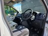 USED 2018 68 VAUXHALL VIVARO 1.6 CDTi 2900 Panel Van 5dr Diesel Manual L1 H1 Euro 6 (s/s) (95 ps) No VAT -  12 Months MOT - 6 Months Warranty