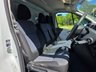 USED 2018 68 VAUXHALL VIVARO 1.6 CDTi 2900 Panel Van 5dr Diesel Manual L1 H1 Euro 6 (s/s) (95 ps) No VAT -  12 Months MOT - 6 Months Warranty