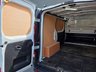 USED 2018 68 VAUXHALL VIVARO 1.6 CDTi 2900 Panel Van 5dr Diesel Manual L1 H1 Euro 6 (s/s) (95 ps) No VAT -  12 Months MOT - 6 Months Warranty