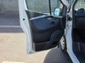 USED 2018 68 VAUXHALL VIVARO 1.6 CDTi 2900 Panel Van 5dr Diesel Manual L1 H1 Euro 6 (s/s) (95 ps) No VAT -  12 Months MOT - 6 Months Warranty