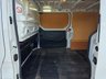 USED 2018 68 VAUXHALL VIVARO 1.6 CDTi 2900 Panel Van 5dr Diesel Manual L1 H1 Euro 6 (s/s) (95 ps) No VAT -  12 Months MOT - 6 Months Warranty
