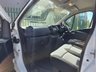 USED 2018 68 VAUXHALL VIVARO 1.6 CDTi 2900 Panel Van 5dr Diesel Manual L1 H1 Euro 6 (s/s) (95 ps) No VAT -  12 Months MOT - 6 Months Warranty