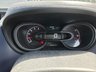 USED 2018 68 VAUXHALL VIVARO 1.6 CDTi 2900 Panel Van 5dr Diesel Manual L1 H1 Euro 6 (s/s) (95 ps) No VAT -  12 Months MOT - 6 Months Warranty