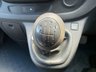 USED 2018 68 VAUXHALL VIVARO 1.6 CDTi 2900 Panel Van 5dr Diesel Manual L1 H1 Euro 6 (s/s) (95 ps) No VAT -  12 Months MOT - 6 Months Warranty