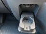 USED 2018 68 VAUXHALL VIVARO 1.6 CDTi 2900 Panel Van 5dr Diesel Manual L1 H1 Euro 6 (s/s) (95 ps) No VAT -  12 Months MOT - 6 Months Warranty