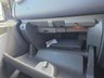 USED 2018 68 VAUXHALL VIVARO 1.6 CDTi 2900 Panel Van 5dr Diesel Manual L1 H1 Euro 6 (s/s) (95 ps) No VAT -  12 Months MOT - 6 Months Warranty