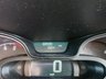 USED 2018 68 VAUXHALL VIVARO 1.6 CDTi 2900 Panel Van 5dr Diesel Manual L1 H1 Euro 6 (s/s) (95 ps) No VAT -  12 Months MOT - 6 Months Warranty