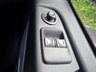 USED 2018 68 VAUXHALL VIVARO 1.6 CDTi 2900 Panel Van 5dr Diesel Manual L1 H1 Euro 6 (s/s) (95 ps) No VAT -  12 Months MOT - 6 Months Warranty