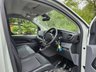 USED 2020 20 CITROEN DISPATCH 1.5 BlueHDi 1000 Enterprise M Panel Van 6dr Diesel Manual FWD 2 Euro 6 (s/s) (100 ps) 1 OWNER - DIRECT FROM LEASE COMPANY - FULL SERVICE HISTORY  - JUST 65000 MILES - AIR CONDITIONING - NATIONWIDE DELIVERY AVAILABLE