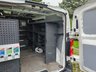 USED 2020 20 CITROEN DISPATCH 1.5 BlueHDi 1000 Enterprise M Panel Van 6dr Diesel Manual FWD 2 Euro 6 (s/s) (100 ps) 1 OWNER - DIRECT FROM LEASE COMPANY - FULL SERVICE HISTORY  - JUST 65000 MILES - AIR CONDITIONING - NATIONWIDE DELIVERY AVAILABLE