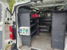 USED 2020 20 CITROEN DISPATCH 1.5 BlueHDi 1000 Enterprise M Panel Van 6dr Diesel Manual FWD 2 Euro 6 (s/s) (100 ps) 1 OWNER - DIRECT FROM LEASE COMPANY - FULL SERVICE HISTORY  - JUST 65000 MILES - AIR CONDITIONING - NATIONWIDE DELIVERY AVAILABLE