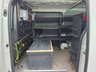 USED 2020 20 CITROEN DISPATCH 1.5 BlueHDi 1000 Enterprise M Panel Van 6dr Diesel Manual FWD 2 Euro 6 (s/s) (100 ps) 1 OWNER - DIRECT FROM LEASE COMPANY - FULL SERVICE HISTORY  - JUST 65000 MILES - AIR CONDITIONING - NATIONWIDE DELIVERY AVAILABLE