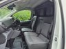 USED 2020 20 CITROEN DISPATCH 1.5 BlueHDi 1000 Enterprise M Panel Van 6dr Diesel Manual FWD 2 Euro 6 (s/s) (100 ps) 1 OWNER - DIRECT FROM LEASE COMPANY - FULL SERVICE HISTORY  - JUST 65000 MILES - AIR CONDITIONING - NATIONWIDE DELIVERY AVAILABLE