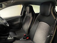 USED 2023 72 RENAULT ZOE R135 EV50 52kWh Techno Hatchback 5dr Electric Auto (Boost Charge) (134 bhp) 