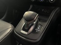 USED 2023 72 RENAULT ZOE R135 EV50 52kWh Techno Hatchback 5dr Electric Auto (Boost Charge) (134 bhp) 