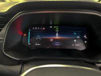 USED 2023 72 RENAULT ZOE R135 EV50 52kWh Techno Hatchback 5dr Electric Auto (Boost Charge) (134 bhp) 