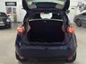 USED 2023 72 RENAULT ZOE R135 EV50 52kWh Techno Hatchback 5dr Electric Auto (Boost Charge) (134 bhp) 