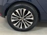 USED 2023 72 RENAULT ZOE R135 EV50 52kWh Techno Hatchback 5dr Electric Auto (Boost Charge) (134 bhp) 