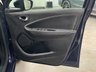 USED 2023 72 RENAULT ZOE R135 EV50 52kWh Techno Hatchback 5dr Electric Auto (Boost Charge) (134 bhp) 