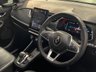 USED 2023 72 RENAULT ZOE R135 EV50 52kWh Techno Hatchback 5dr Electric Auto (Boost Charge) (134 bhp) 