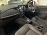 USED 2023 72 RENAULT ZOE R135 EV50 52kWh Techno Hatchback 5dr Electric Auto (Boost Charge) (134 bhp) 