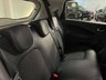 USED 2023 72 RENAULT ZOE R135 EV50 52kWh Techno Hatchback 5dr Electric Auto (Boost Charge) (134 bhp) 