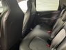 USED 2023 72 RENAULT ZOE R135 EV50 52kWh Techno Hatchback 5dr Electric Auto (Boost Charge) (134 bhp) 