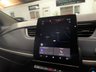 USED 2023 72 RENAULT ZOE R135 EV50 52kWh Techno Hatchback 5dr Electric Auto (Boost Charge) (134 bhp) 