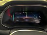 USED 2023 72 RENAULT ZOE R135 EV50 52kWh Techno Hatchback 5dr Electric Auto (Boost Charge) (134 bhp) 