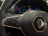 USED 2023 72 RENAULT ZOE R135 EV50 52kWh Techno Hatchback 5dr Electric Auto (Boost Charge) (134 bhp) 