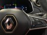 USED 2023 72 RENAULT ZOE R135 EV50 52kWh Techno Hatchback 5dr Electric Auto (Boost Charge) (134 bhp) 