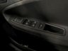 USED 2023 72 RENAULT ZOE R135 EV50 52kWh Techno Hatchback 5dr Electric Auto (Boost Charge) (134 bhp) 