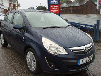 Vehicle Photo Photo