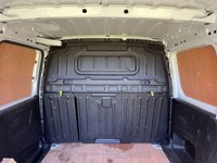 USED 2022 22 CITROEN BERLINGO 1.5 BlueHDi 1000 Enterprise M Pro Panel Van 5dr Diesel Manual SWB Euro 6 (s/s) (100 ps) NO VAT, FSH
