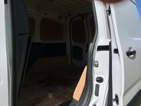 USED 2022 22 CITROEN BERLINGO 1.5 BlueHDi 1000 Enterprise M Pro Panel Van 5dr Diesel Manual SWB Euro 6 (s/s) (100 ps) NO VAT, FSH