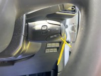 USED 2022 22 CITROEN BERLINGO 1.5 BlueHDi 1000 Enterprise M Pro Panel Van 5dr Diesel Manual SWB Euro 6 (s/s) (100 ps) NO VAT, FSH
