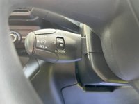USED 2022 22 CITROEN BERLINGO 1.5 BlueHDi 1000 Enterprise M Pro Panel Van 5dr Diesel Manual SWB Euro 6 (s/s) (100 ps) NO VAT, FSH