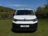 USED 2022 22 CITROEN BERLINGO 1.5 BlueHDi 1000 Enterprise M Pro Panel Van 5dr Diesel Manual SWB Euro 6 (s/s) (100 ps) NO VAT, FSH
