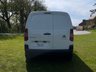 USED 2022 22 CITROEN BERLINGO 1.5 BlueHDi 1000 Enterprise M Pro Panel Van 5dr Diesel Manual SWB Euro 6 (s/s) (100 ps) NO VAT, FSH