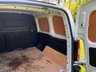 USED 2022 22 CITROEN BERLINGO 1.5 BlueHDi 1000 Enterprise M Pro Panel Van 5dr Diesel Manual SWB Euro 6 (s/s) (100 ps) NO VAT, FSH