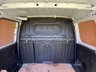 USED 2022 22 CITROEN BERLINGO 1.5 BlueHDi 1000 Enterprise M Pro Panel Van 5dr Diesel Manual SWB Euro 6 (s/s) (100 ps) NO VAT, FSH