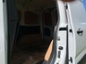 USED 2022 22 CITROEN BERLINGO 1.5 BlueHDi 1000 Enterprise M Pro Panel Van 5dr Diesel Manual SWB Euro 6 (s/s) (100 ps) NO VAT, FSH